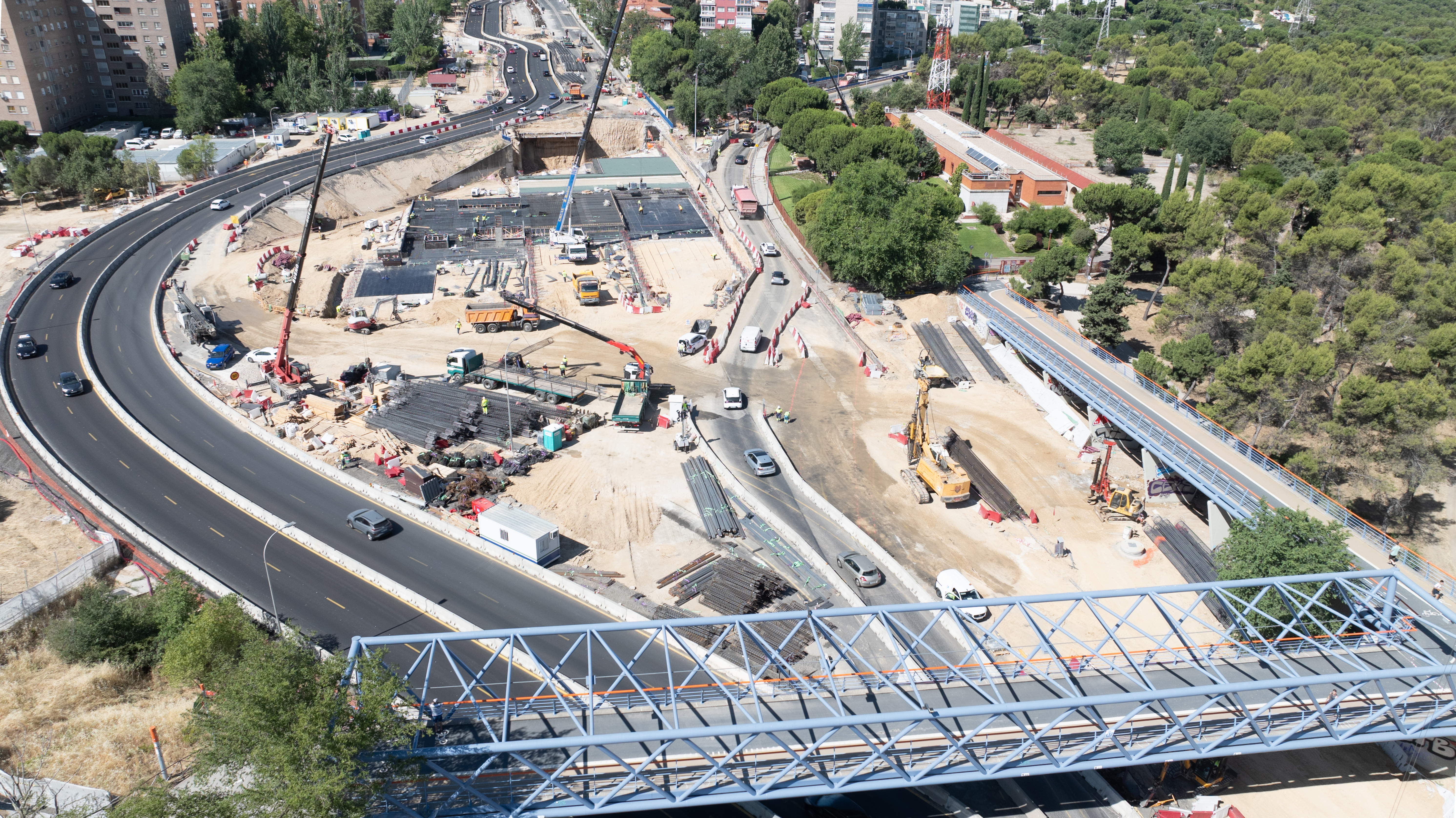 YDRAY-YDRAY-DJI_20250721112256_0150_D web_10910.jpg